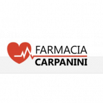 Farmacia Carpanini Dr. Andrea