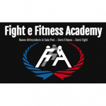 Fight e Fitness Academy S.S.D