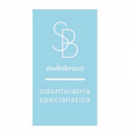 Studio Odontoiatrico Dr. Alessandro Bracci
