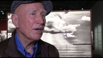 Addio a Sebastiao Salgado, morto a 81 anni il fotografo brasiliano