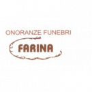 Onoranze Funebri Farina