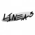Linea3