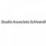 Studio Associato Schivardi Dottori Commercialisti