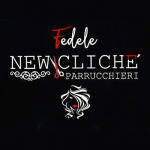 Fedele New Clichè Parrucchieri