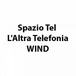 Spazio Tel L'Altra Telefonia Windtre