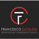 Francesco Cataldo Arredamenti Tirale