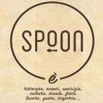 Spoon Spazio Eventi con Cucina