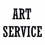 Art Service