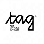 TAG - The Apparel Garden