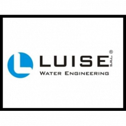 Luise Water Engineering logo
