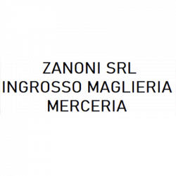 Zanoni Srl logo