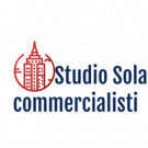Sola Studio Commercialisti