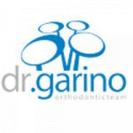 Studio Ortodontico Associato Dr. Garino