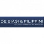 Studio De Biasi e Filippini