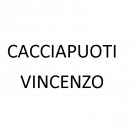 Cacciapuoti Vincenzo