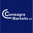 Consagra Bartolo