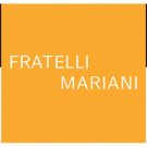 F.lli Mariani