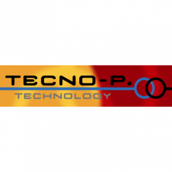 Tecno - P. Tecnology logo