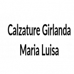 Calzature Girlanda Maria Luisa