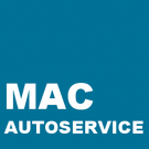 MAC autoservice