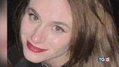 "Scuse non esistono" Ipotesi di un complice
