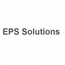 Eps Solutions logo