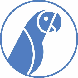 Replica Ufficio logo