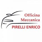 Officina Meccanica Pirelli Enrico