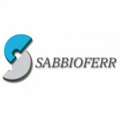 Sabbioferr logo