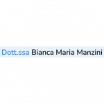 Manzini Dott.ssa Bianca Maria