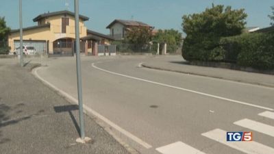 Giallo del monopattino, com'è morta Eleonora?