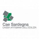 Cassa Artigiana dell'Edilizia - C.A.E. Sardegna