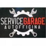 Autofficina Service Garage