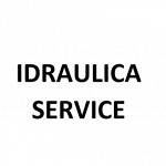 Idraulica Service