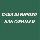 Casa di Riposo San Camillo