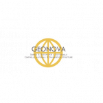 Geonova