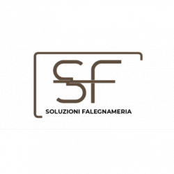 C.M. Works Soluzioni Falegnameria logo