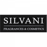 Silvani Fragrances & Cosmetics