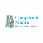 Comparoni Mauro Produzione Serramenti