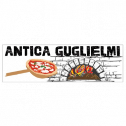 Antica Guglielmi Pizzeria logo