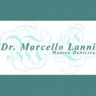 Studio Dentistico Lanni Dr. Marcello
