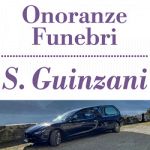 Onoranze Funebri Guinzani Silvano