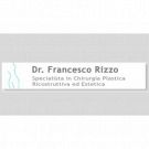 Dr. Francesco Rizzo