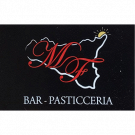 Pasticceria Bar Morabito