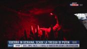 Breaking News delle 09.00 | Guerra in Ucraina, scade la tregua di Putin