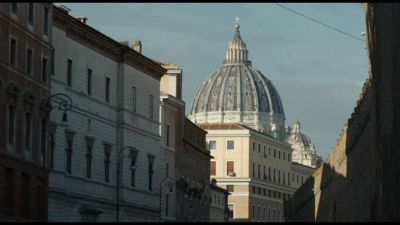 Vaticano: "Sugli abusi per la Chiesa ora si fa largo la coscienza"