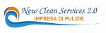 Newclean Services2.0