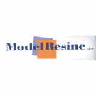 Model Resine