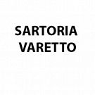 Sartoria Varetto-Beschi
