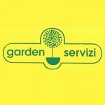 Garden Servizi